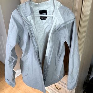 Venture 2 Jacket (Waterproof)